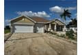 4625 NW 31st Ter