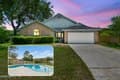 12463 Brady Place Blvd