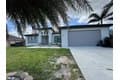 113 NW 38th Pl