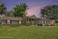 4575 Annette Ct