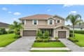 2392 Fallglo St