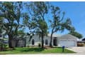 380 Trade Wind Ln