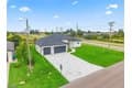 2417 SW 2nd Ter
