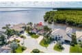2374 Coral Point Dr