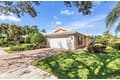 7373 Emilia Ln