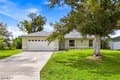 404 NW 6th Ave
