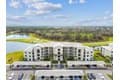 18114 Gawthrop Dr Unit 106