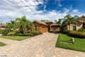 11108 Esteban Dr