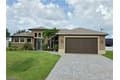 14 NW 35th Pl