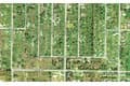 2306 Broadpoint Dr
