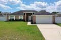 34 Forest Grove Dr