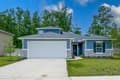 2869 Firethorn Ave