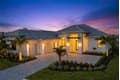 100 Blue Mist Way