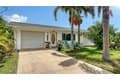256 Eider Rd