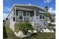 24300 Airport Rd Lot 198
