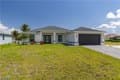 4231 NW 32nd Ln