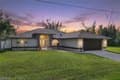 1121 NW 27th Ave