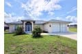 219 Venetia Ave