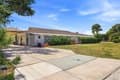 405 Menendez St