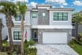 12230 Red Pine Pl