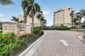 2060 Matecumbe Key Rd Unit 2506