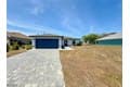 3010 NE 6th Pl