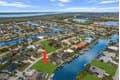 2551 SW 27th Ave