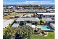 4021 SE 19th Ave Apt 201