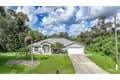 3565 Nashville Rd