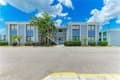 5310 26th St W Unit 1506