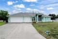 469 NE 1st Pl