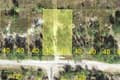 27088 Jordan Ave