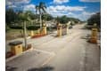 1497 Las Villas Blvd