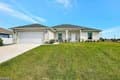 3809 NW 38th St