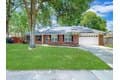 432 Wilderness Dr