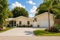 308 Cypress Rd