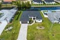 1926 SW 15th Ave