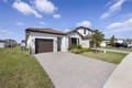 5574 Cassidy Ln