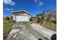 4022 SW 8th Pl