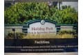 6534 Honu Ct Lot 86