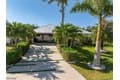 2126 SW 47th St