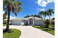3721 SE 4th Ave