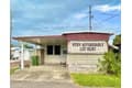 20 Poinciana Cir