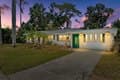 2415 2nd Ave E