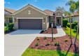 4207 Azurite Way