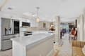 12191 Kelly Sands Way Apt 1504