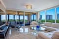 8990 Bay Colony Dr Apt 403