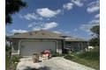 2317 NW 30th Ter