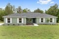 3853 SW Soundview Dr