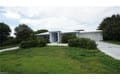 1629 NE 27th St